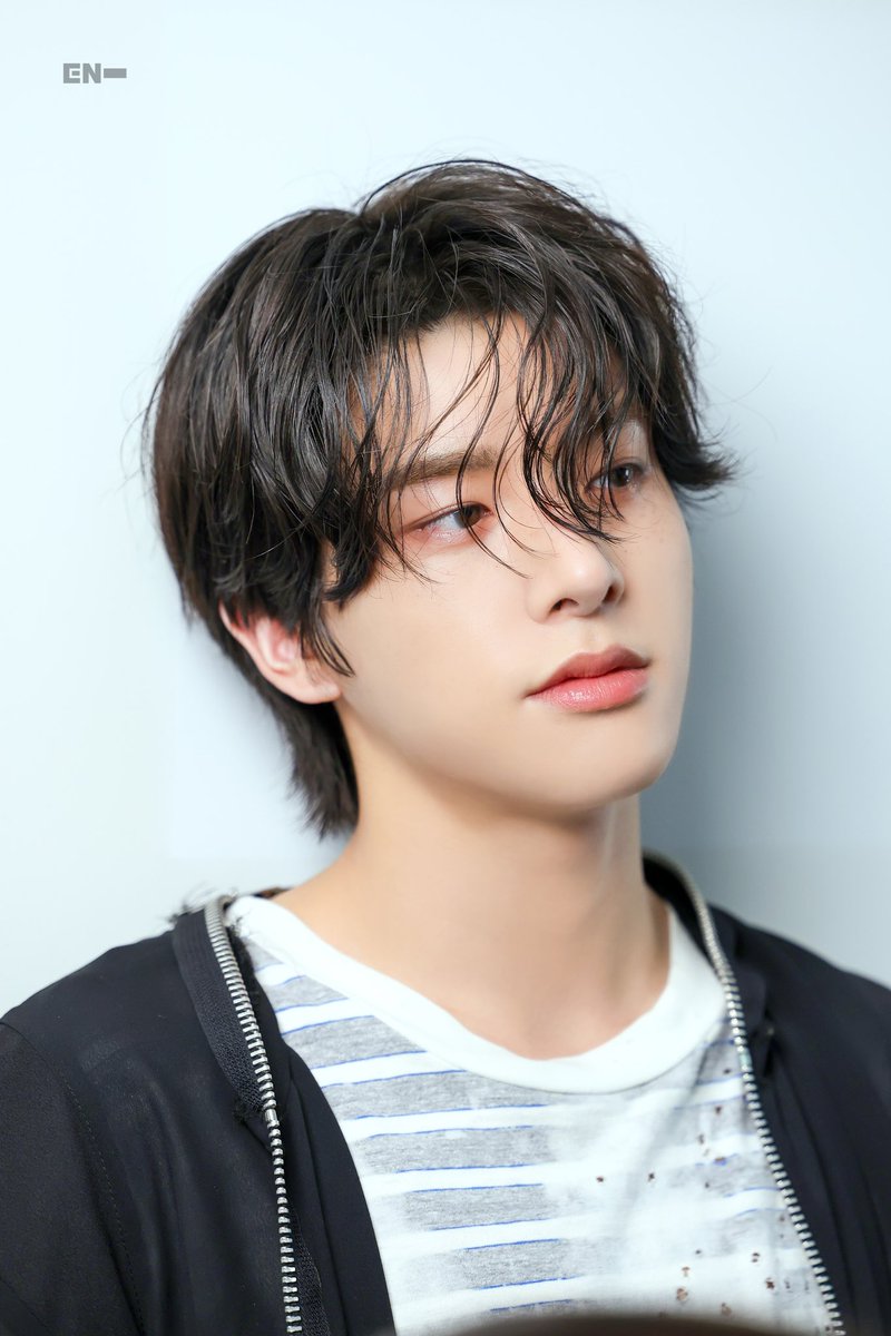 15ARCHIVEz's tweet photo. <ROMANCE : UNTOLD -daydream- Concept Photo BLUE NOON Ver.> Photo Sketch 🩵

#제이크 #JAKE #ENHYPEN                                           #ENHYPEN_JAKE #엔하이픈_제이크 https://t.co/63rWzicM5M