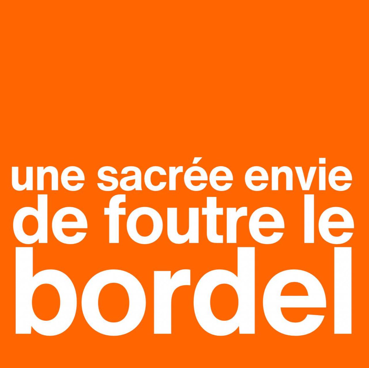 SEOFIAlchimiste's tweet image. Les clients Free :