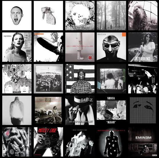 Punt Road tweet media