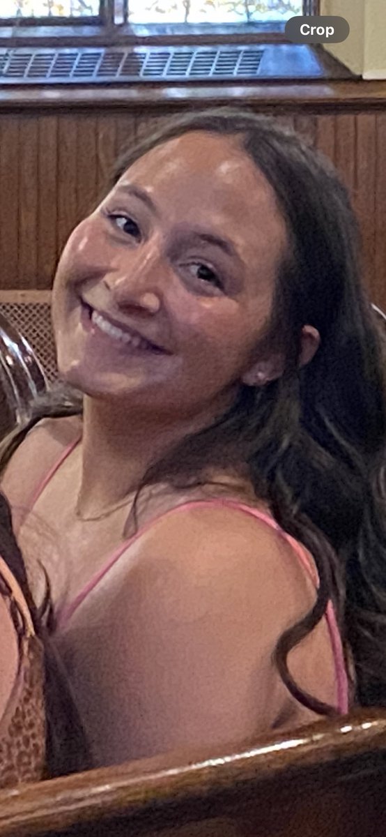 ecegina's tweet photo. @lawny98 Happy 26th Birthday. Hope you have a magical day! Love you xoxoxo https://t.co/Qz2YGG8bdl