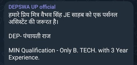 kaash_sng's tweet photo. BTech ko jyada knowledge hone ke baad bhi 10th pass Engineer ban jata hai aur BTech engineering ki degree hone ke baad bhi exam tak nahi de pata... Aise mei yogya yuva suicide nahi krega to kya krega Higher education lower value. @myogiadityanath @yadavakhilesh @kpmaurya1 https://t.co/SCMDJr46vw