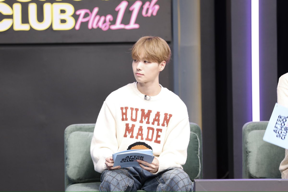 오늘 약간 복슬복슬 강강쥬 ꒰ ɞ̴̶̷ ·̮ ɞ̴̶̷ ꒱