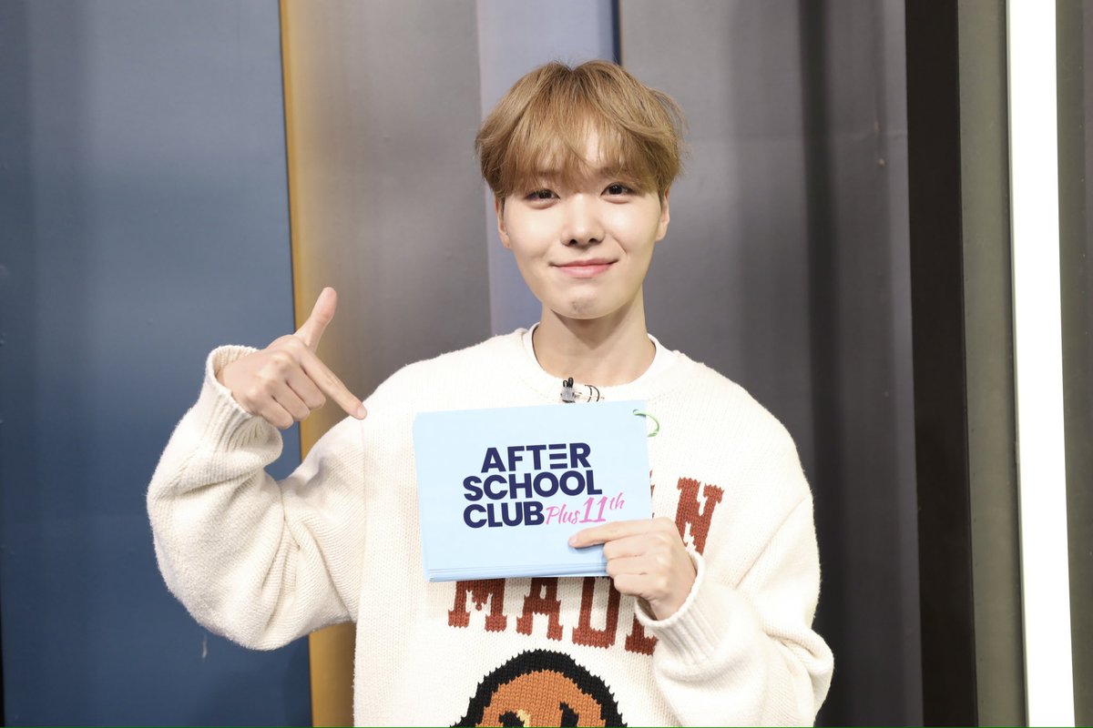 ASC_members's tweet photo. 오늘 약간 복슬복슬 강강쥬 ꒰ ɞ̴̶̷ ·̮ ɞ̴̶̷ ꒱ https://t.co/XU2PuFMLP5