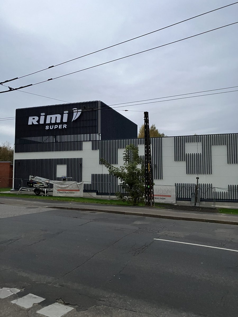 Mārtiņš Pabērzis tweet media