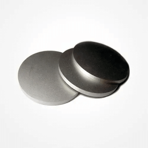 Judy7Fancymetal's tweet image. Tantalum Products: Tantalum Oxide  Tantalum sputtering target  Tantalum powder  

If you have any metals and their oxides, product shapes, foils, plates :  leave your connections😉 

#Tantalum##Metal##powders##sputteringtarget##Nonferrousmetal