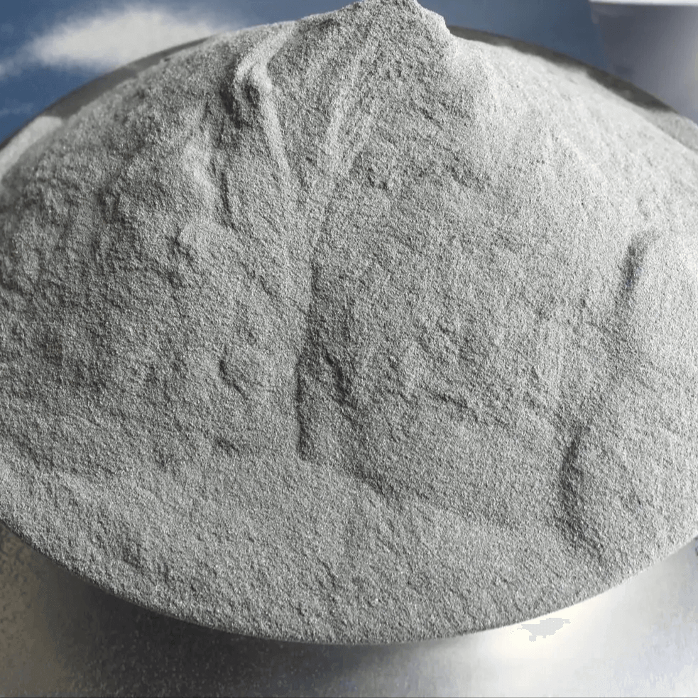 Judy7Fancymetal's tweet image. Tantalum Products: Tantalum Oxide  Tantalum sputtering target  Tantalum powder  

If you have any metals and their oxides, product shapes, foils, plates :  leave your connections😉 

#Tantalum##Metal##powders##sputteringtarget##Nonferrousmetal