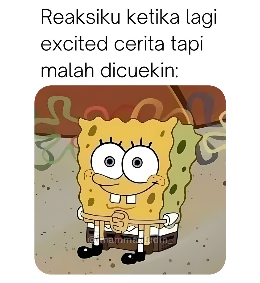 ImamMauludin_'s tweet photo. https://t.co/0iyUqbI0dn