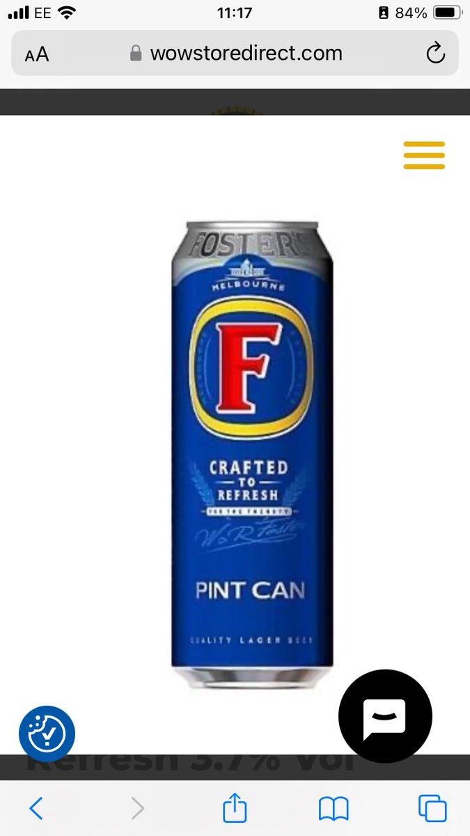 Thomas Hardy tweet media