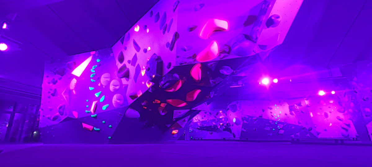 Thomas Beck tweet media