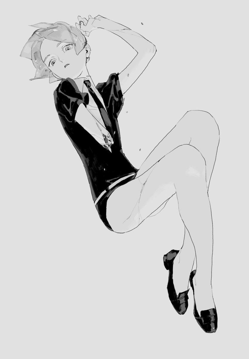 dashi_umm's tweet photo. 再掲（ﾓﾉｸﾛ） https://t.co/JdCnfowRiB