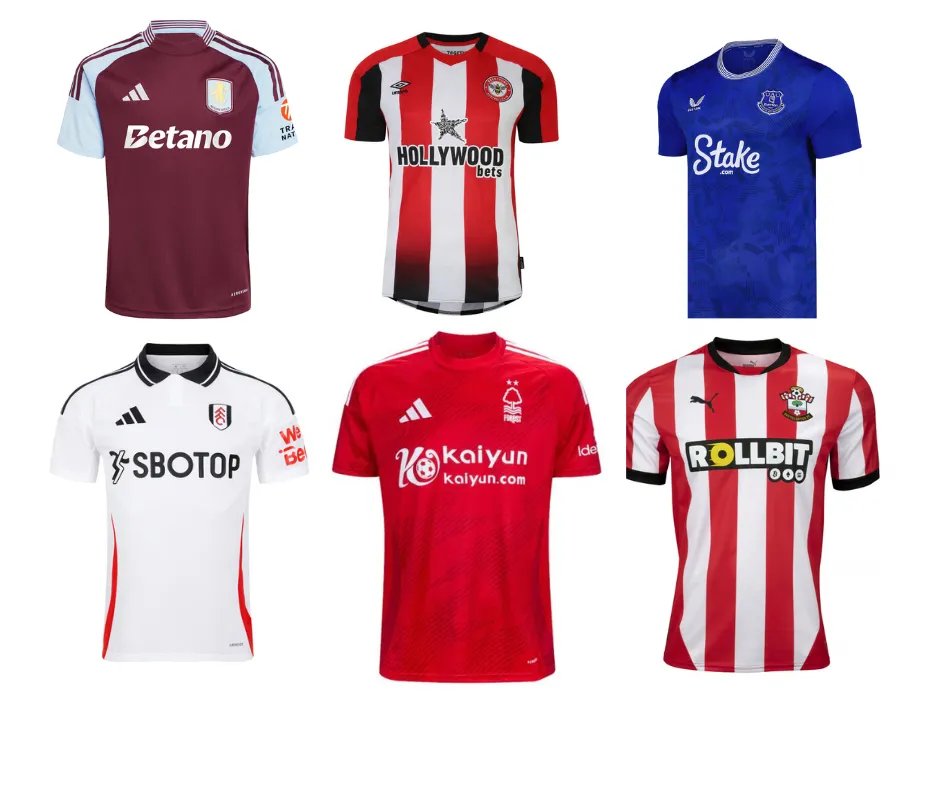 The Big Step tweet media