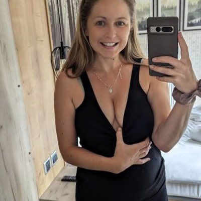 CaliCarter47082's tweet photo. #NewProfilePic https://t.co/B5RvcXGp1W