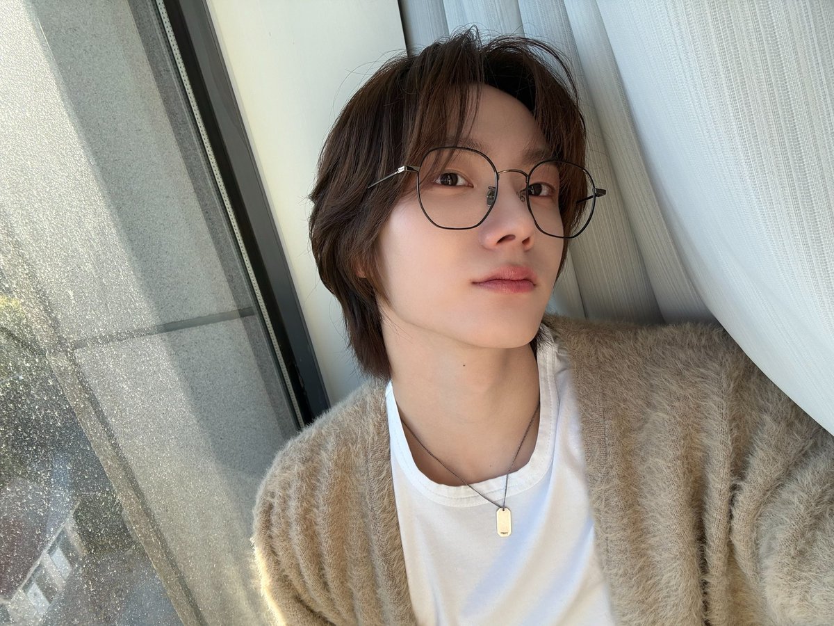 BOYNEXTDOOR_twt's tweet image. 원도어는 가을에 뭐 입어?

#보이넥스트도어 #BOYNEXTDOOR
#성호 #SUNGHO