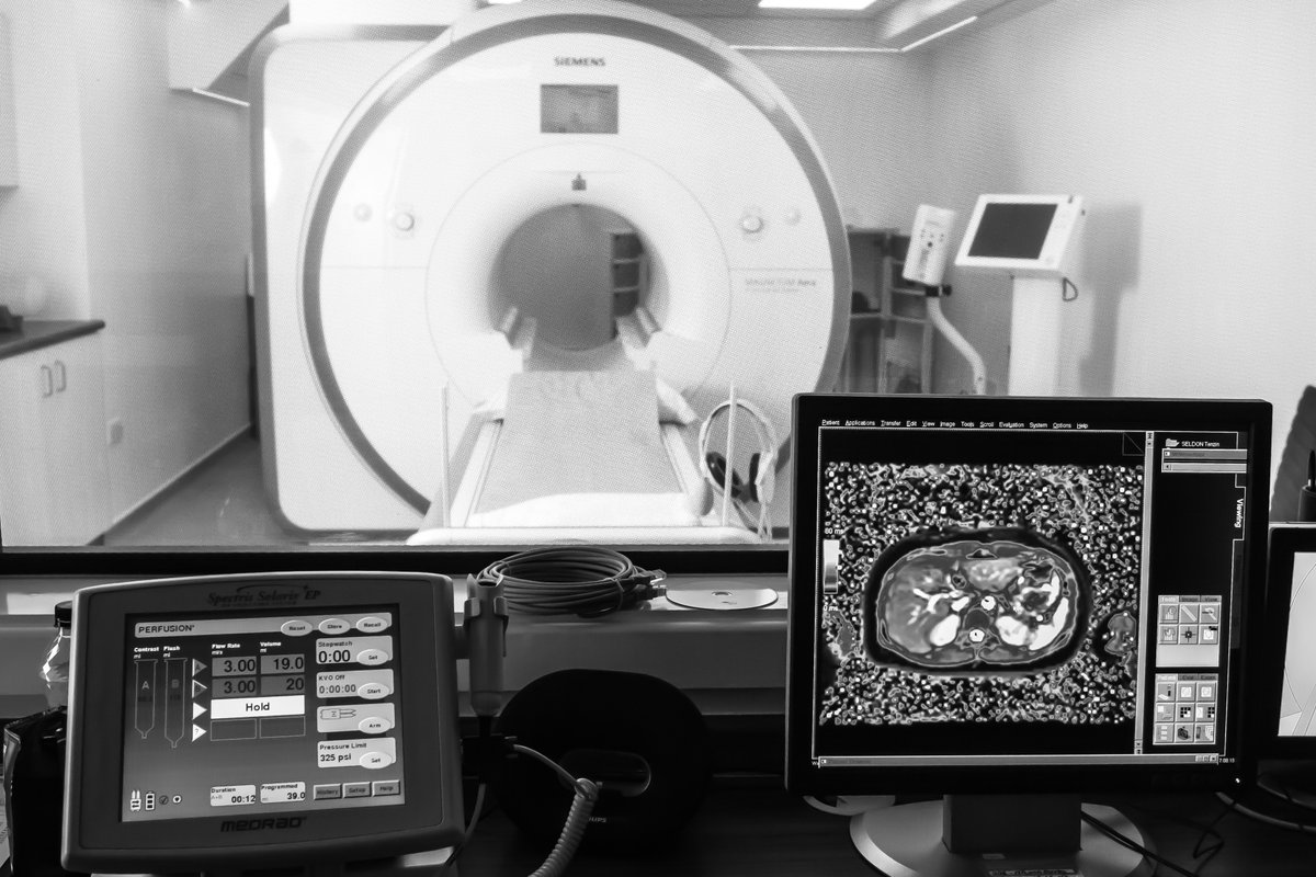 We are proud to be recognised as a world leader in clinical and research #cardiac #MRI, a reputation built on the expertise and dedication of our highly respected specialists. 

ℹ️ - vist.ly/3mjgz45

#healthcare #cheniesmewsimaging