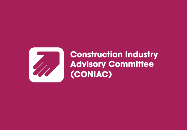 CIP Books tweet media