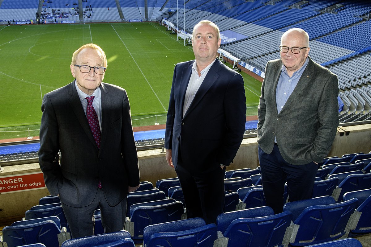 CIF_Summits's tweet photo. Fantastic panel discussion on whether the industry is truly mobilised for digital maturity, with insights from Dan O’Gorman, PJ Rudden, and Robert Moore! #DigiCon24  #CIFSummits @CIF_Ireland https://t.co/bVDGeidCHe