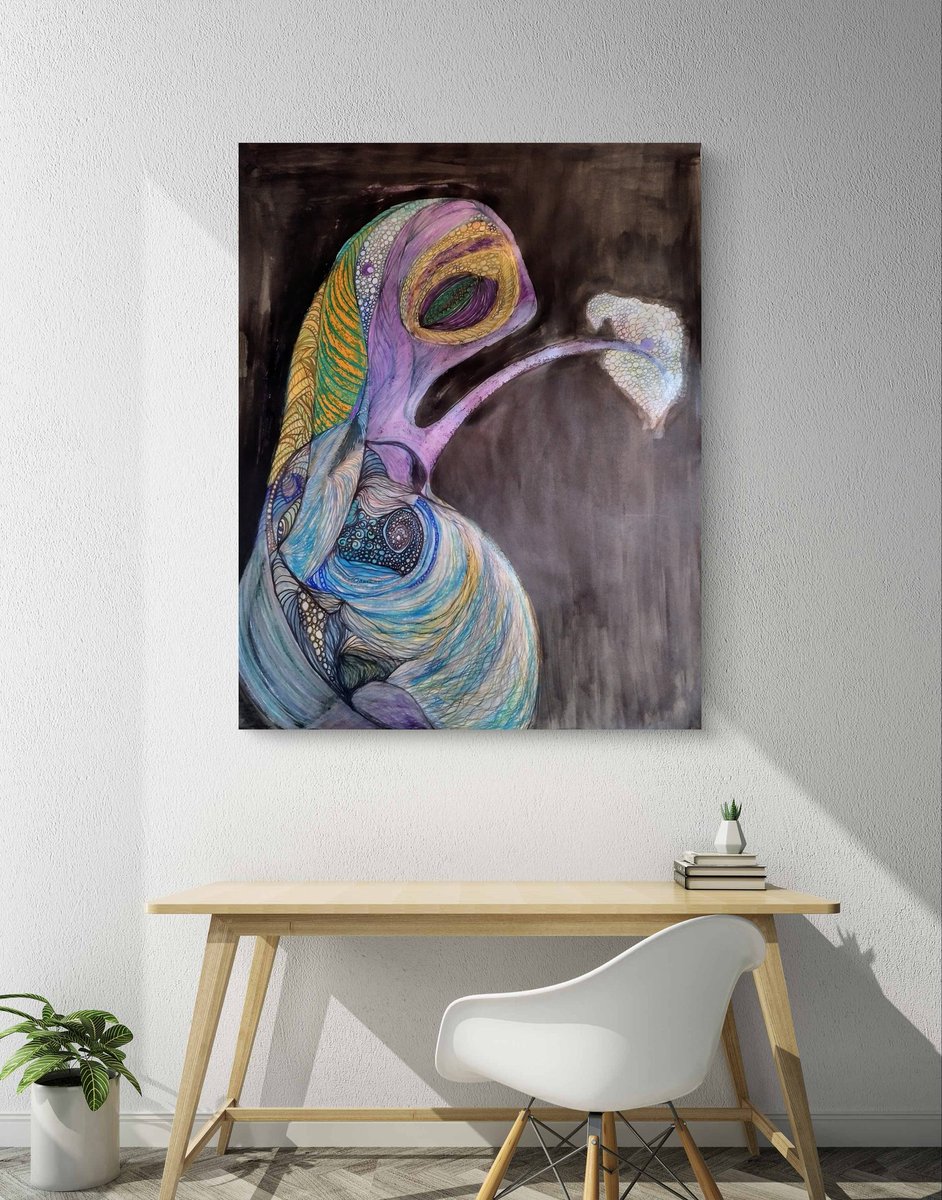 Azucena Fernández (@azucenafer67323) on Twitter photo 