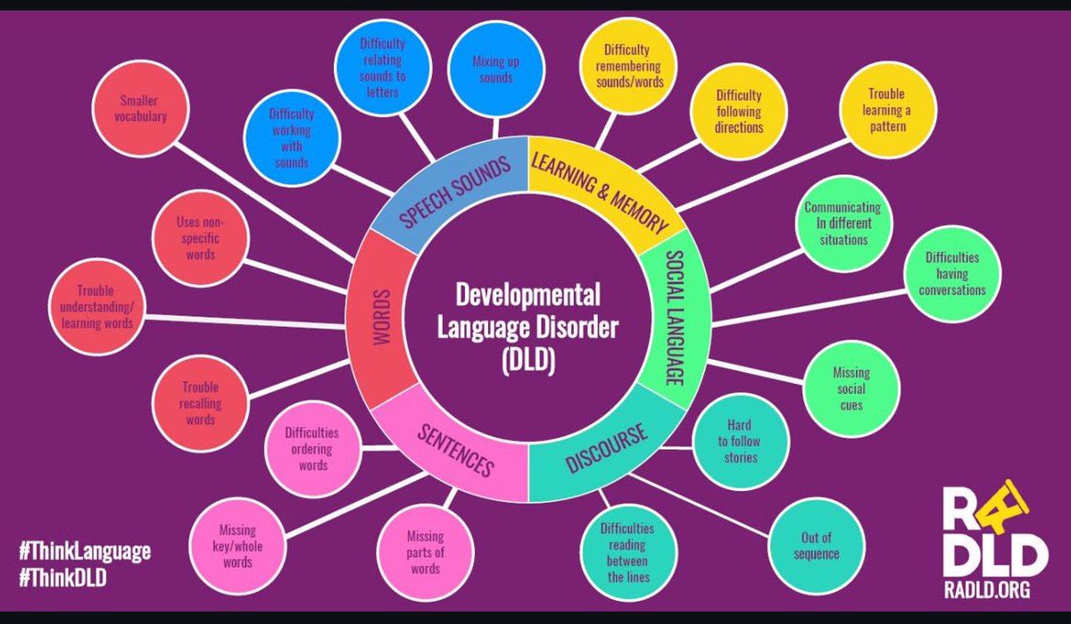 Mrs Jeremiah tweet media