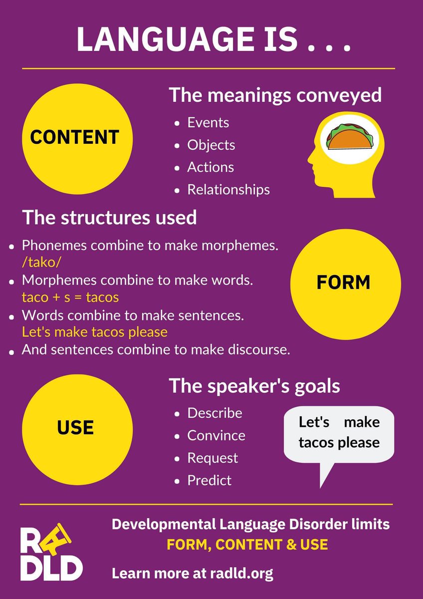 Mrs Jeremiah tweet media