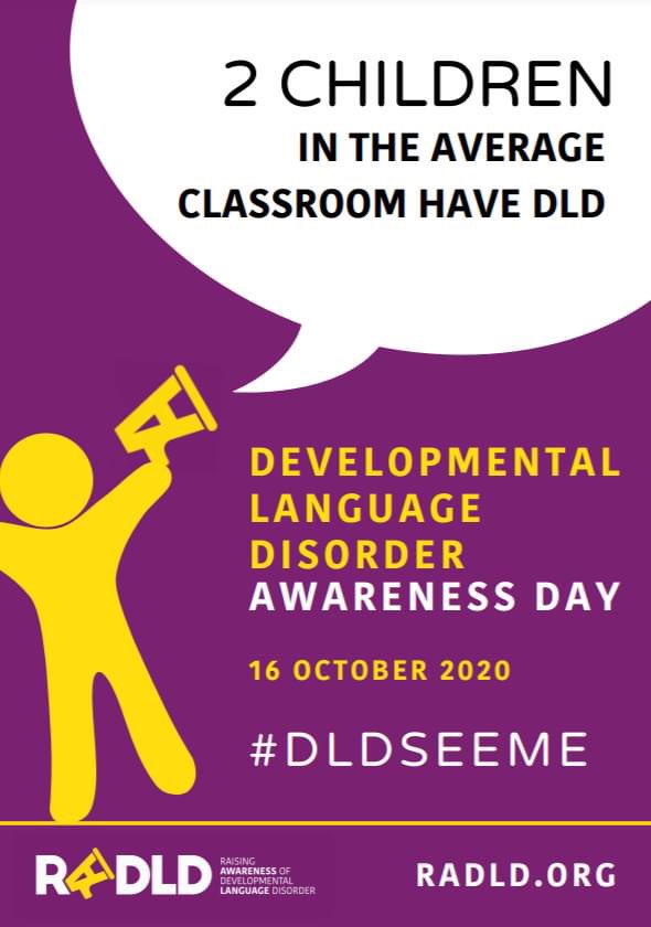 Mrs Jeremiah tweet media