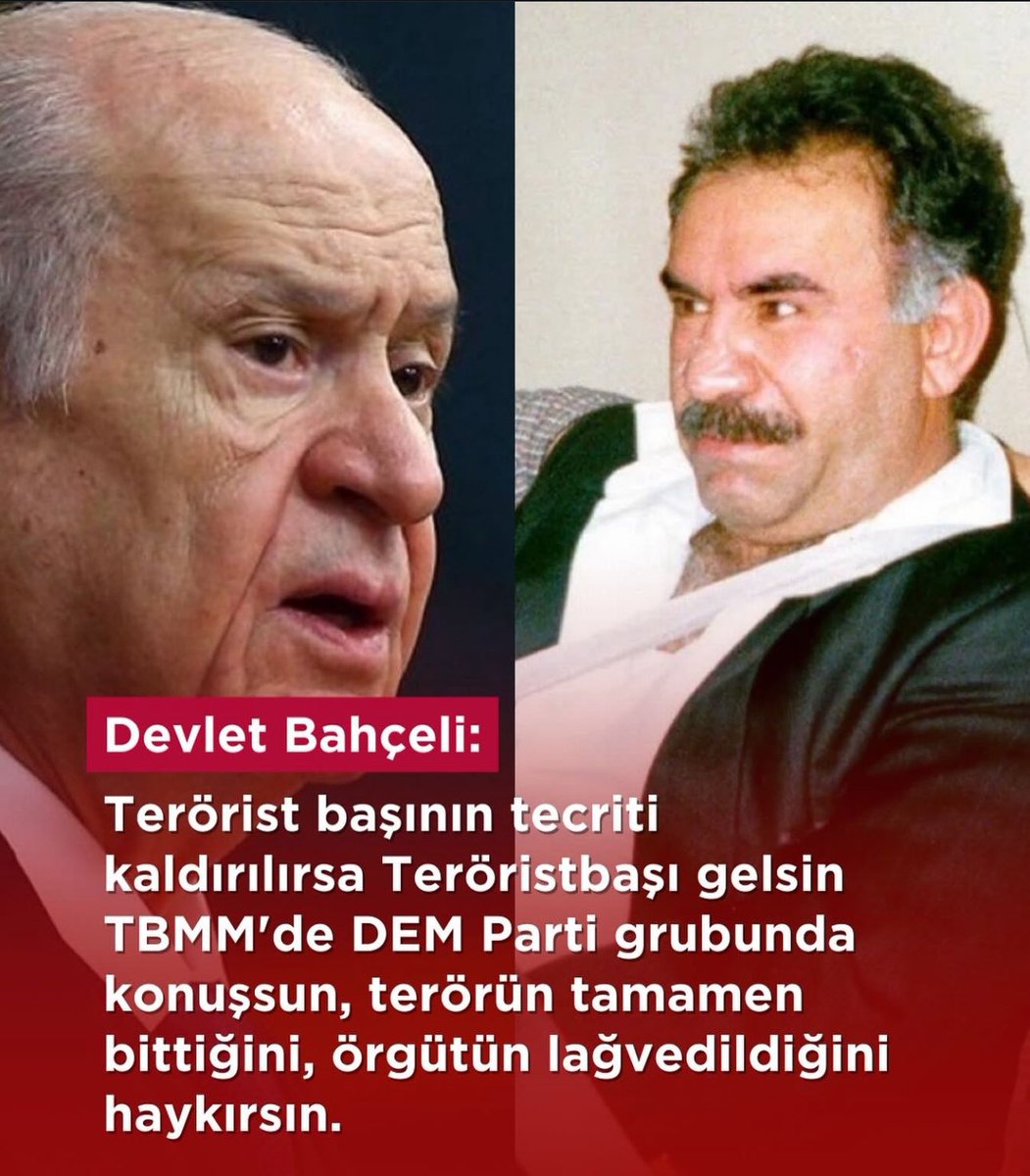 Bu neyin yol vermesi sen kimsin ki böyle bir cümle kurabiliyorsun haddinizi bilin yazıklar olsun sizi o koltukta oturtanlara..