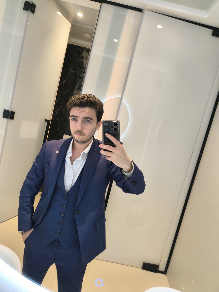YousefPop96's tweet photo. #uae #ae #الامارات #rak
#ceramics #interiordesign #suitstyle #Suits #formal #الكويت #دمشق #لبنان #Mexico #dubai #dubailife https://t.co/P0nWOMQm3H