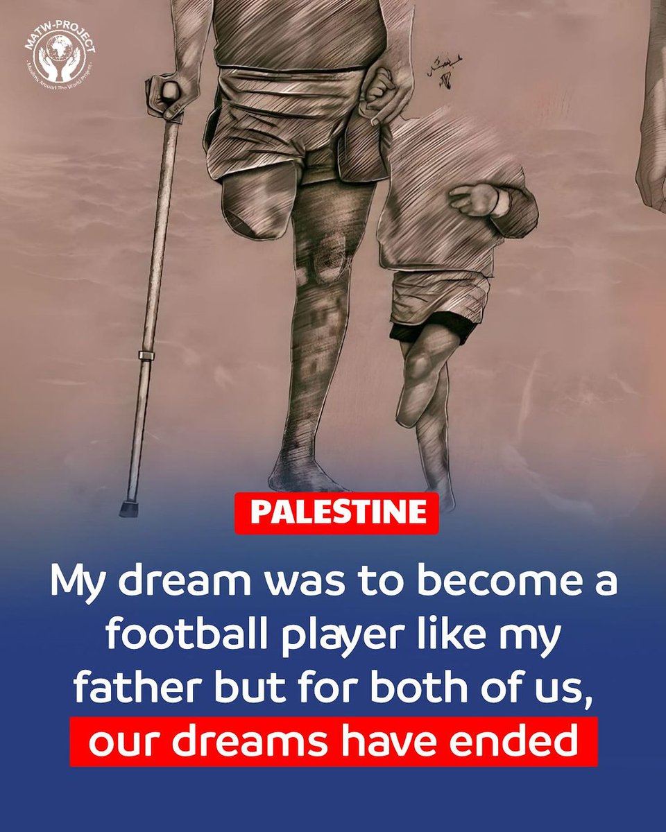 matwproject_france tweet media