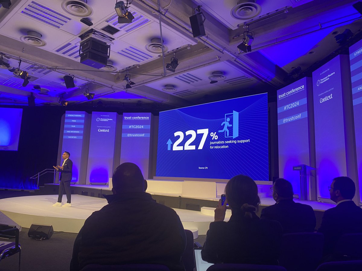 Karen Rice tweet media