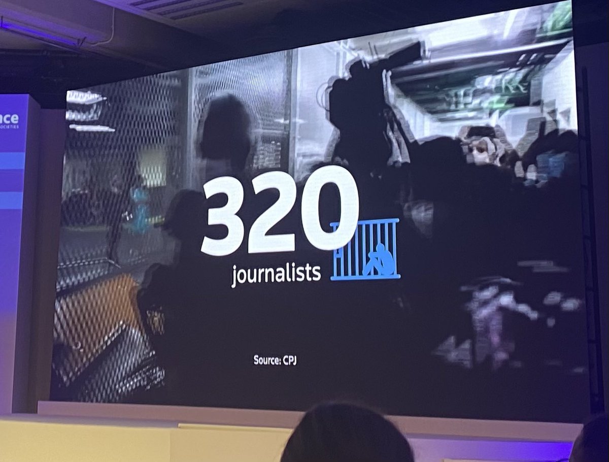 Karen Rice tweet media