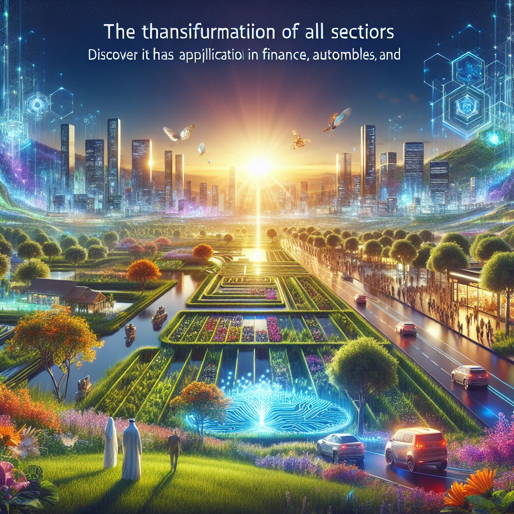 EMoyrand's tweet image. Transformez votre futur financier avec l&apos;IA 🚀 Prédictions précises, risques minimisés et retours optimisés. Faites partie de la révolution! 💡📈 #FinTech #AnalysePrédictive #IA #Investissement