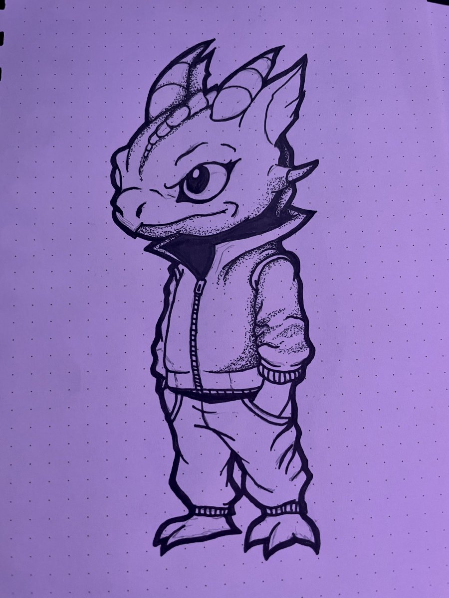 Next piece to finish