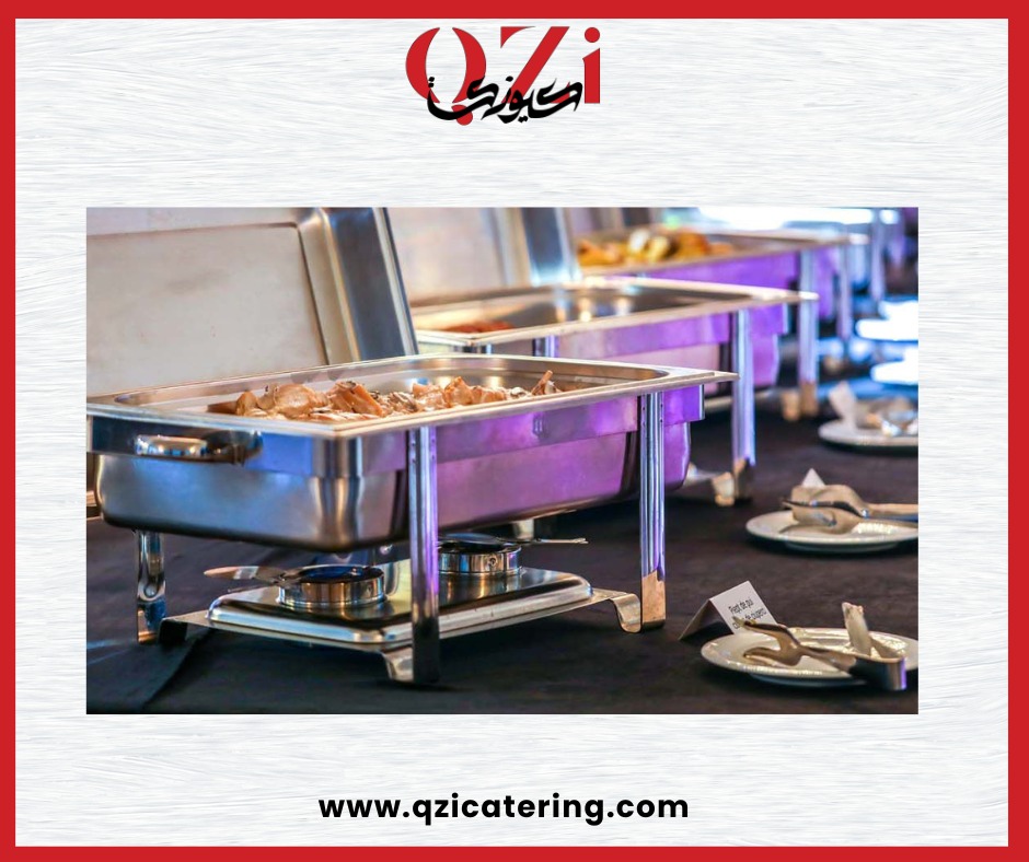 Qzi Catering (@QziCatering) / Posts / X
