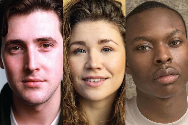 White Christmas revival unveils casting whatsonstage.com/news/white-chr…