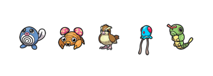 Khu Beating Around The Bush tweet media