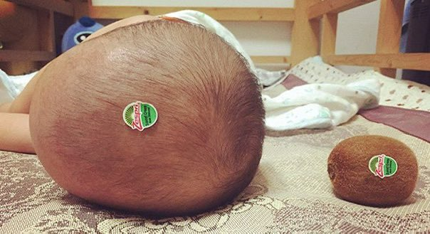 Razones por las que los niños no pueden quedarse solos con su Papá 😂

HILO: