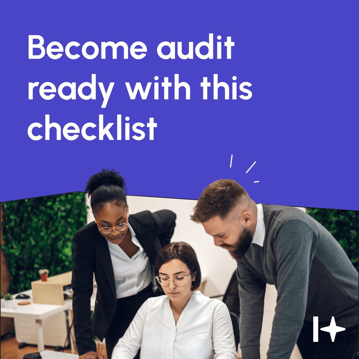 hyperstartclm's tweet image. Audit season is here!
Get your free checklist now: linkedin.com/feed/update/ur…