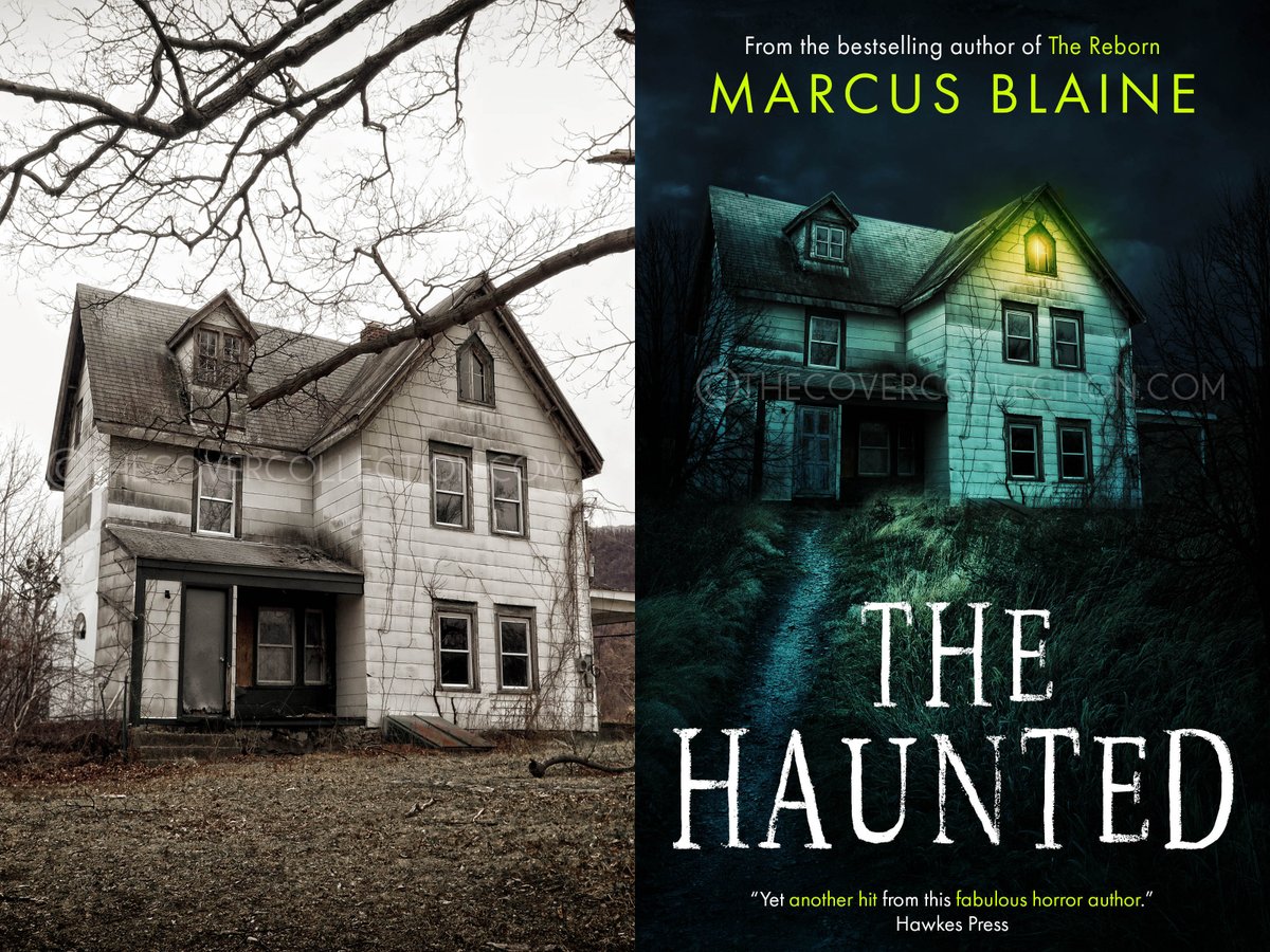The Cover Collection ® (@debbietcc) on Twitter photo Premade book covers are sometimes seen as a ‘basic’ option. But not all premades are the same! Before and after graphic from one of ours.  thecovercollection.com #WritingCommunity #KindleUnlimited #IARTG #selfpublishing #indieauthors Premade book covers are sometimes seen as a ‘basic’ option. But not all premades are the same! Before and after graphic from one of ours.  thecovercollection.com #WritingCommunity #KindleUnlimited #IARTG #selfpublishing #indieauthors