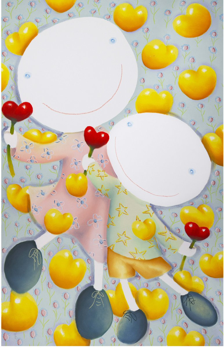 Arthaus1989's tweet image. Another grey blustery day out there.... this calls for some LOVE AND HAPPINESS to brighten our day!
.
❤️😊❤️😊❤️😊
.
#happy #joy #uplift #warm #october #art #artgallery #smile