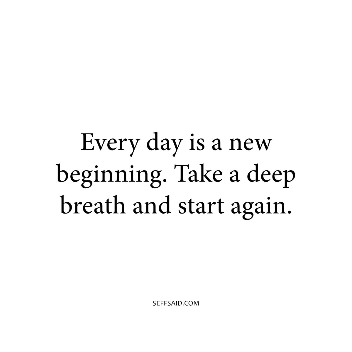 Inspirational Quotes tweet media