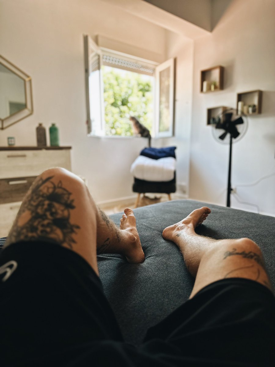 Marvot01's tweet photo. 👣 https://t.co/sZF3TTjPk7