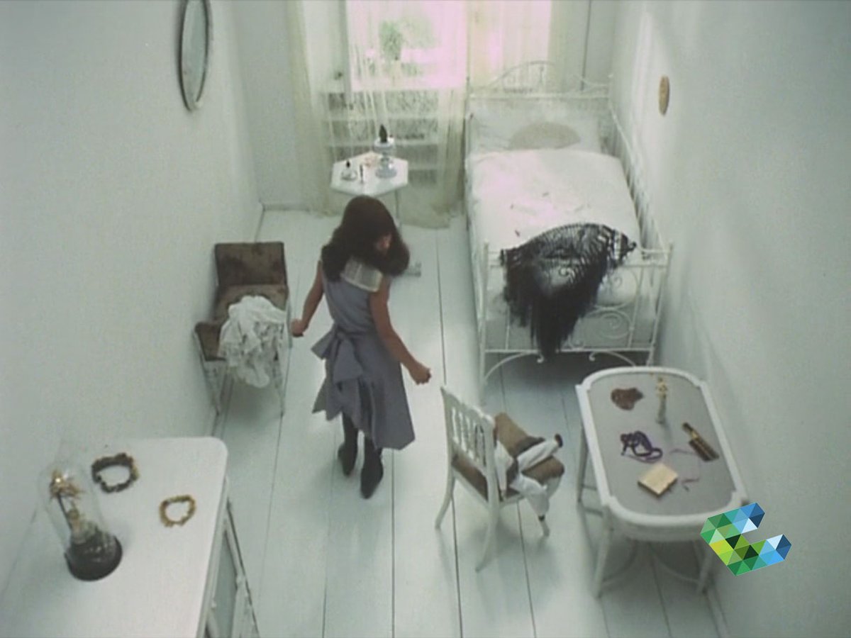 CLONES FILM FESTIVAL tweet media