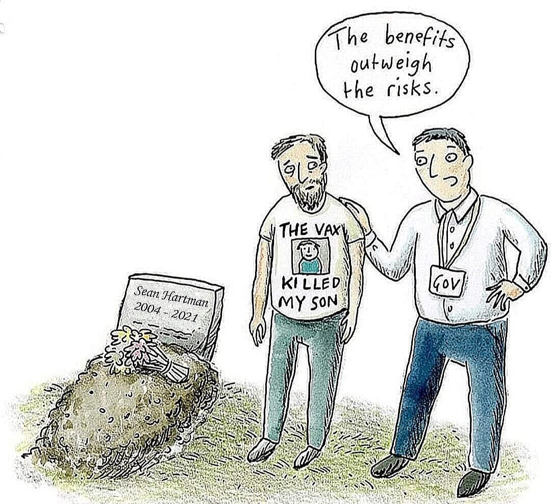 HATE, I'm your hate.
I'm your HATE when you want love.
#justice4sean