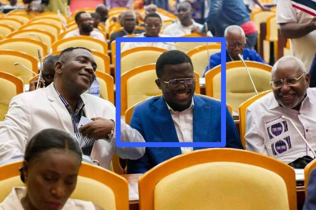 Ceci démontre la passivité de nos services <a href="/BenitaNtumba/">BENITA TSHISEKEDI ÉTAT DE DROIT ❤️💛💙</a> <a href="/central_sage/">ᏟᎬᏁᎢᏒᎪᏞ👑🇨🇩</a> <a href="/PapyTAMBA/">Papy TAMBA</a> <a href="/felixkange4/">Felix Kabange Numbi Mukwampa</a> <a href="/fatshi13_/">Félix A. Tshisekedi</a> <a href="/moise_katumbi/">Moise Katumbi</a> <a href="/MartinFayulu/">Martin Fayulu</a> <a href="/chauffeur243/">CHAUFFEUR Tout-Kin</a>