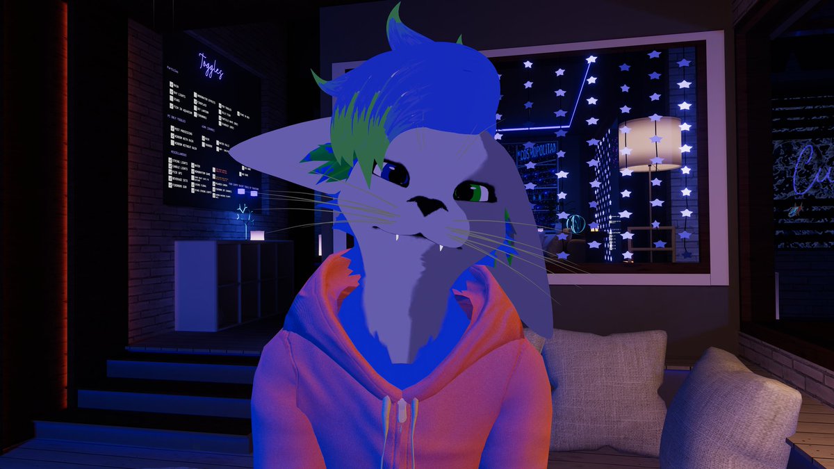 Silverfluff tweet media