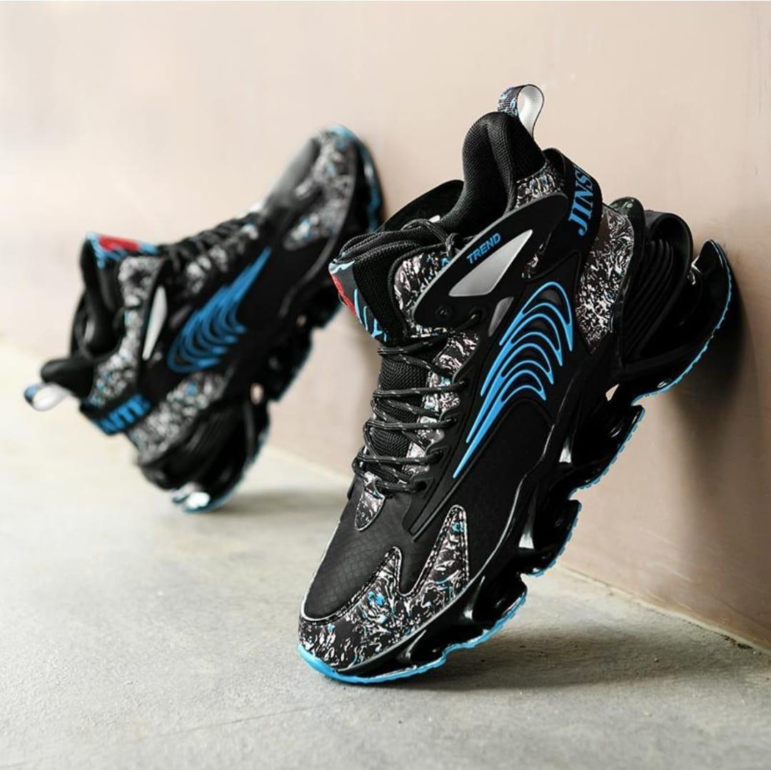 jese_shoes's tweet photo. Supreme Court  Ndegwa Njiru  Paul Muite Addis Ababa  The SHA NHIF 
👉Broken rules
👉Price 4k
👉Contact +254715016674
👉We deliver countrywide 
💥Retweet widely please https://t.co/VnbLzArmRc