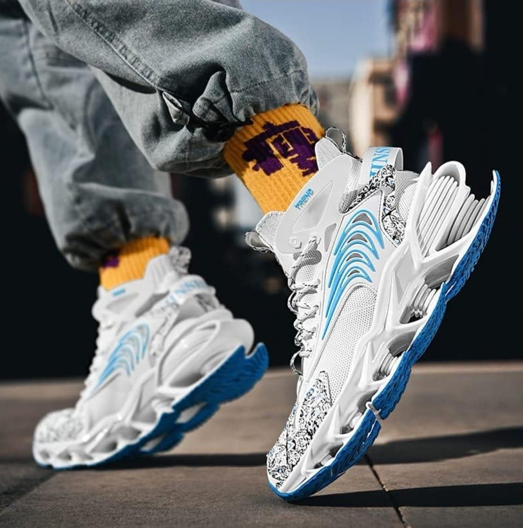 jese_shoes's tweet photo. Supreme Court  Ndegwa Njiru  Paul Muite Addis Ababa  The SHA NHIF 
👉Broken rules
👉Price 4k
👉Contact +254715016674
👉We deliver countrywide 
💥Retweet widely please https://t.co/VnbLzArmRc