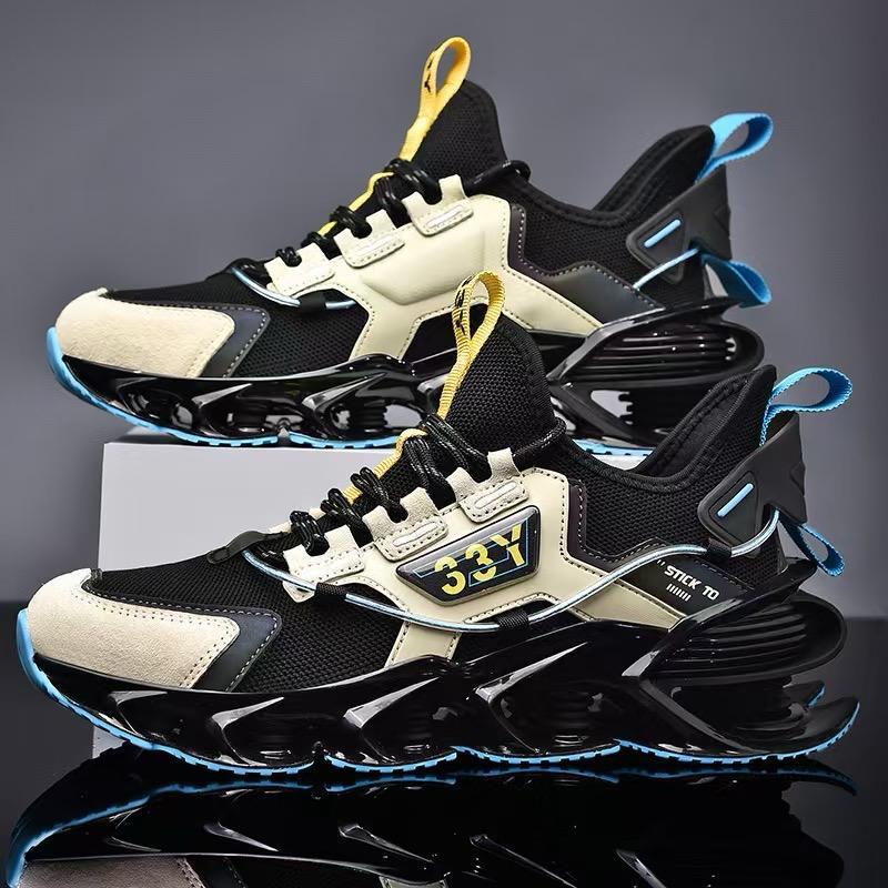 jese_shoes's tweet photo. Supreme Court  Ndegwa Njiru  Paul Muite Addis Ababa  The SHA NHIF 
👉Broken rules
👉Price 4k
👉Contact +254715016674
👉We deliver countrywide 
💥Retweet widely please https://t.co/VnbLzArmRc