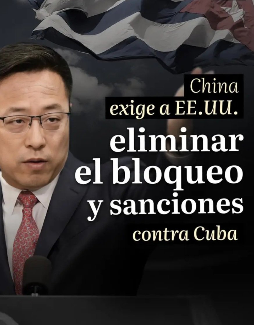 Vicente73977721's tweet photo. Se escucha bien alto: #TumbaElBloqueo https://t.co/EvkargDcMS