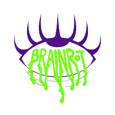 LukeNeverSleep's tweet photo. | @brainrot_sol is currently on a 65% dip from ath and showing strength.
This it the perfect time to join this awesome cult.
$ROT $ROT $ROT $ROT 
Team✅
Community✅
Narrative✅
10M 🔜30M🔜100M 🔜 1B 
CA: APoM2sXUzdRHTkUjXSsdUheX1wPPdP4HFLotmtRNMU8P https://t.co/rH4xUQo4KQ