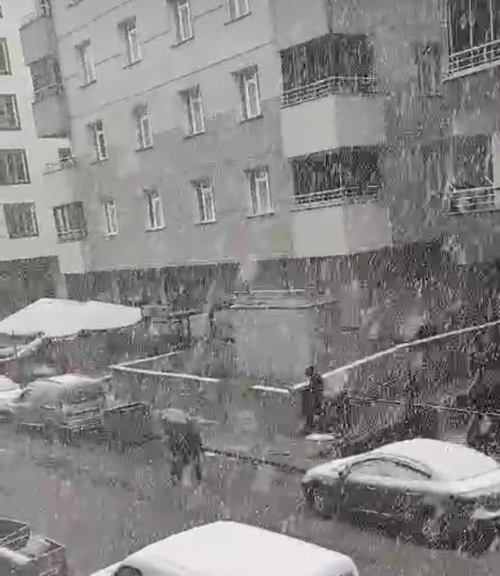 Help me ! Bu bir kurtarma postudur beni Türkyedekiler görebiliyor mu 🥹
Hesabımı kaybetmek istemiyorum yardım🙏
